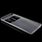 کاور ژله ای شفاف اتوفوکوس مدل X-Level مناسب برای گوشی سامسونگ Galaxy S9